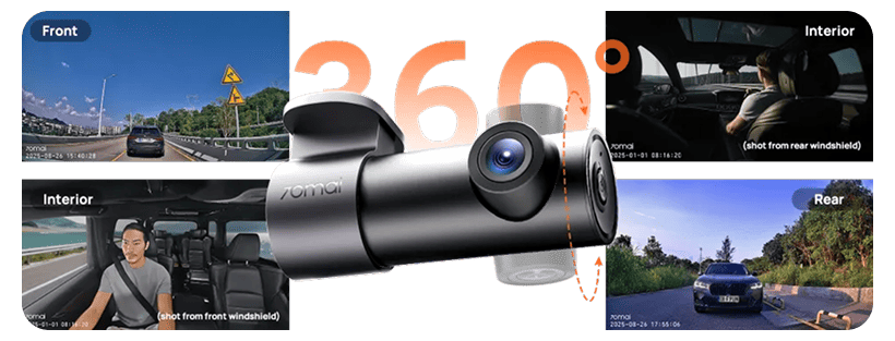 70mai-Dash-Cam-M310-Plus-2K-05