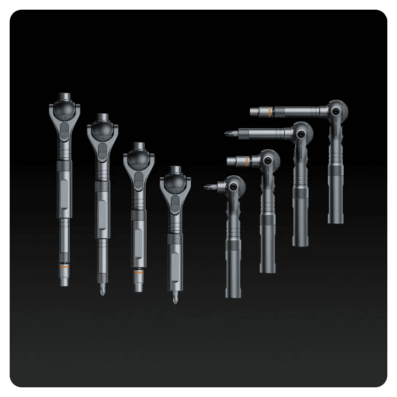 AtuMan-Ratchet-Set-RS2-07