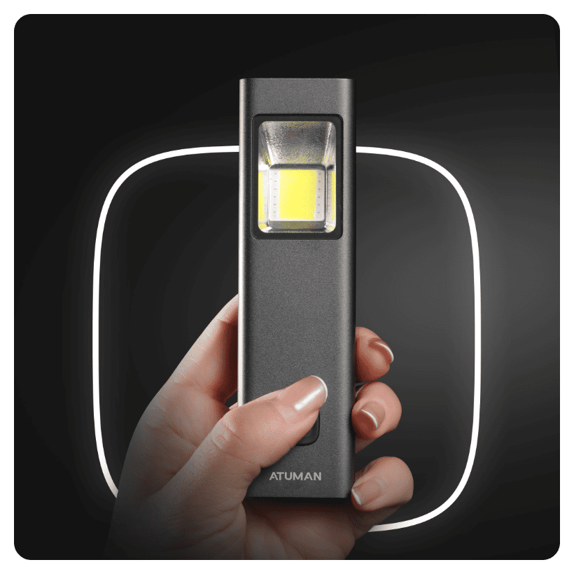 XiaoMi-Atuman-FL1-Multi-Function-Flashlight-08