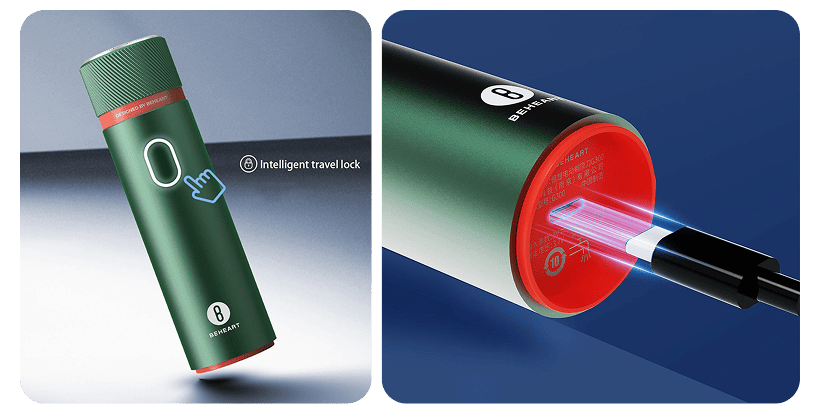 Beheart-Electric-Shaver-G300-BE2301CCN-04