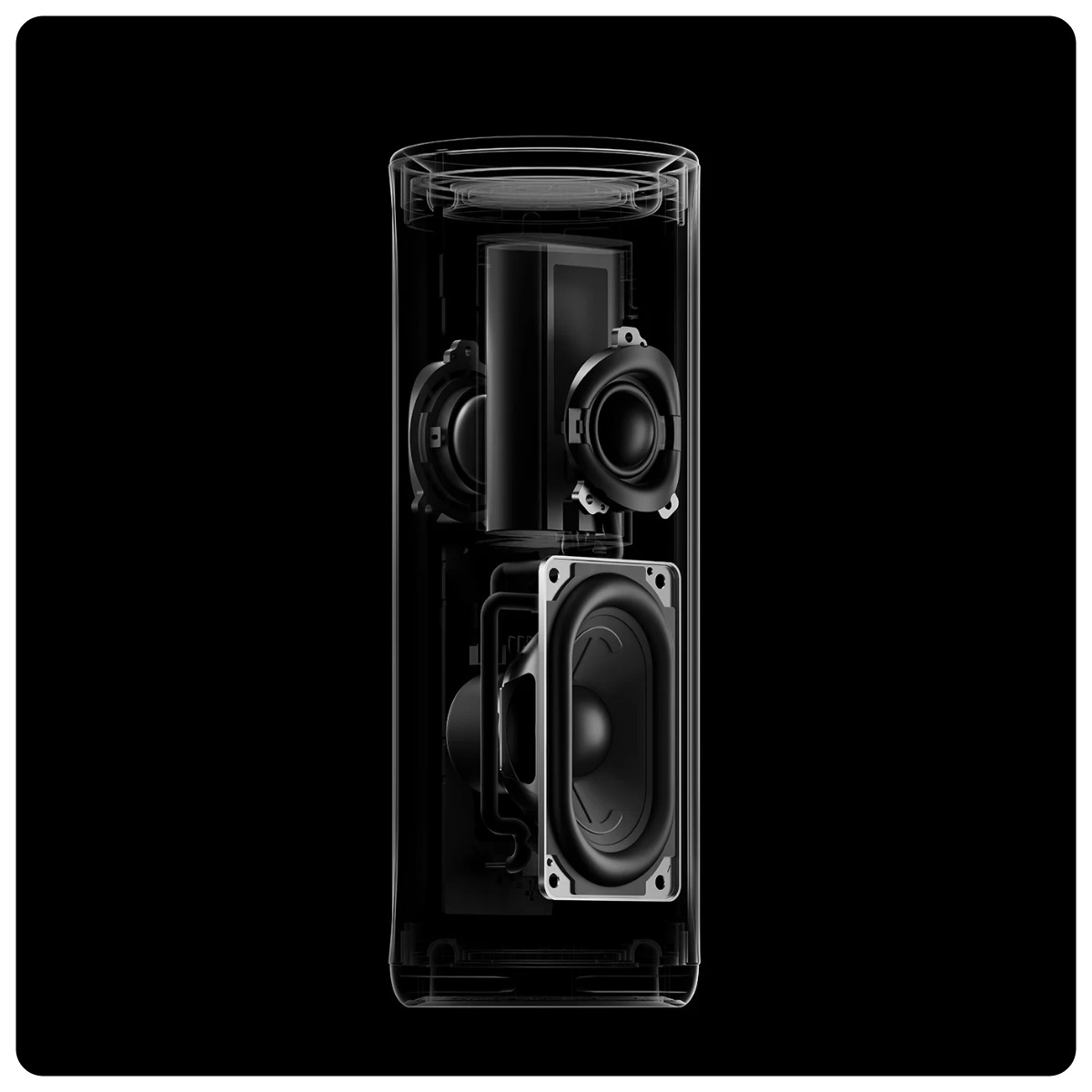 XiaoMi-Bluetooth-Speaker-ASM02A-06