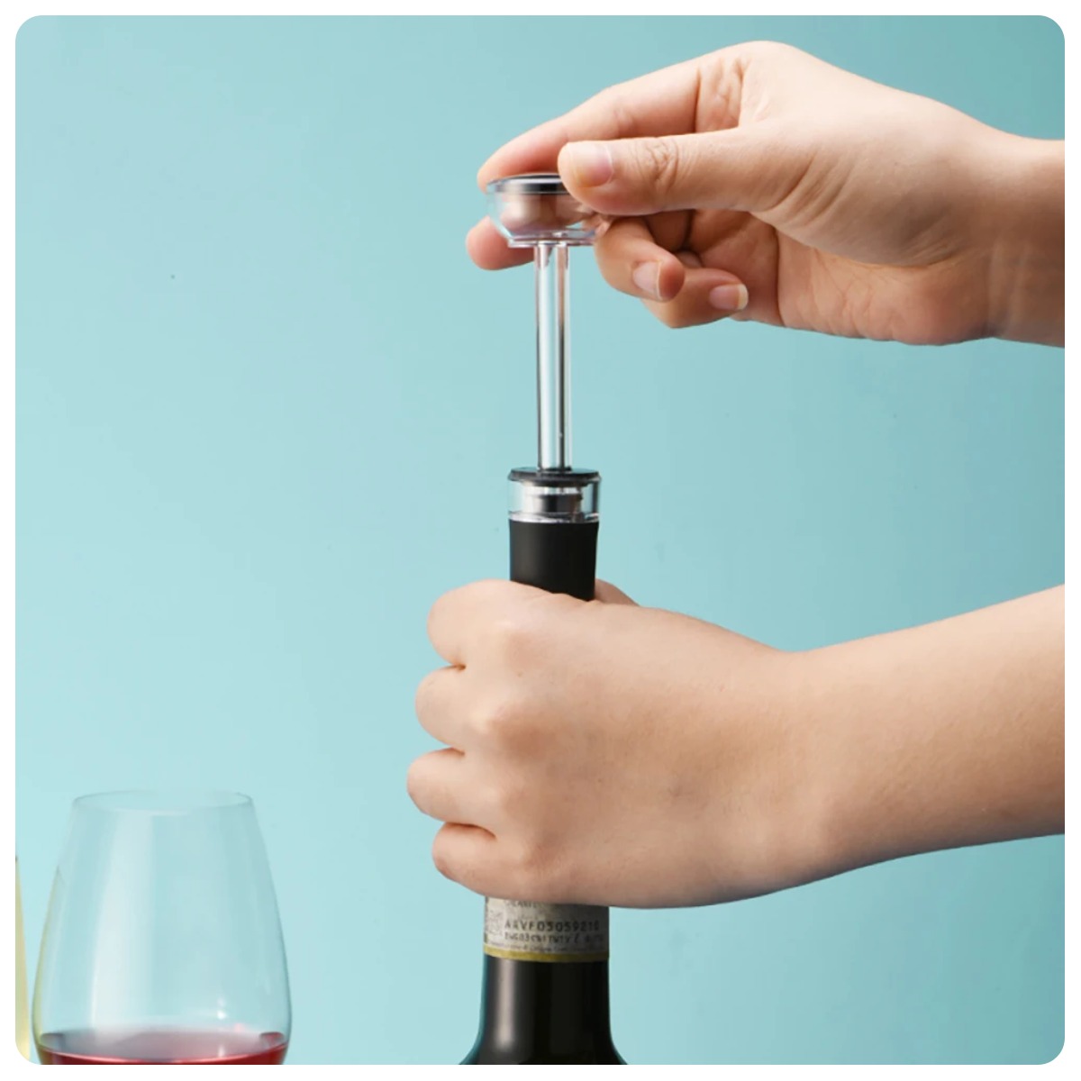 Circle-Joy-Darth-Vader-Electric-Wine-Set-CJ-TZ22-06