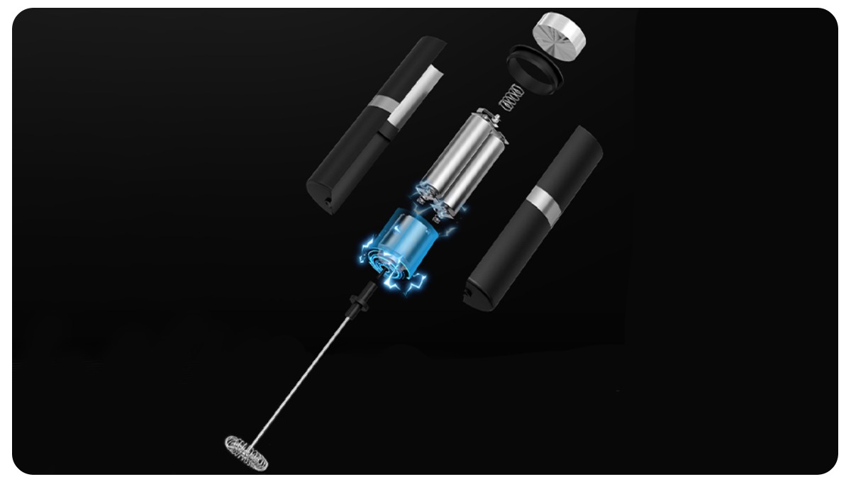 Circle-Joy-Star-Ring-Series-Milk-Frother-CJ-EMF05-04