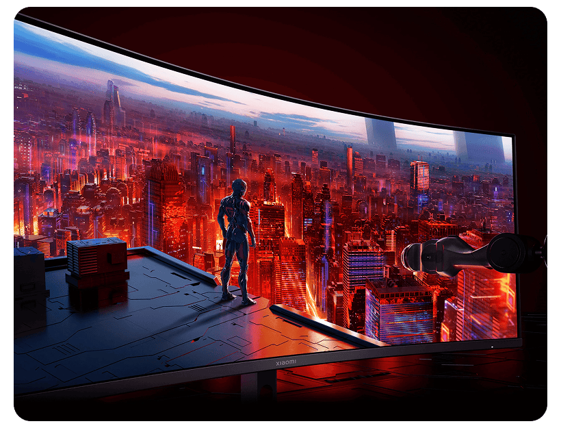Xiaomi-Curved-Gaming-Monitor-G34WQi-ELA5454EU-07