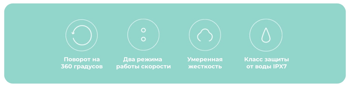 XiaoMi-DOCO-Electric-Bath-Brush-BC001-02