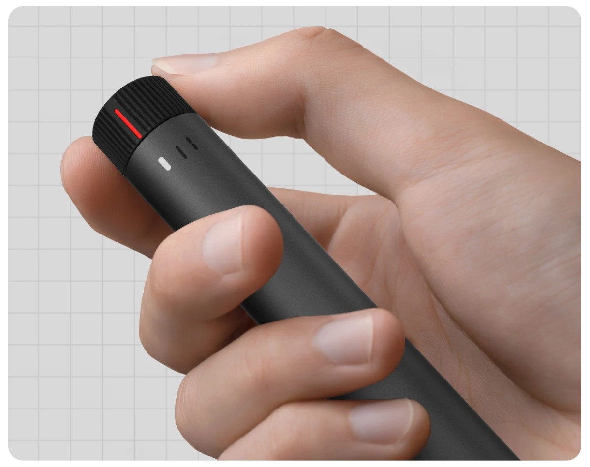 DUKA-ATuMan-EP1-Electric-Sanding-Pen-03