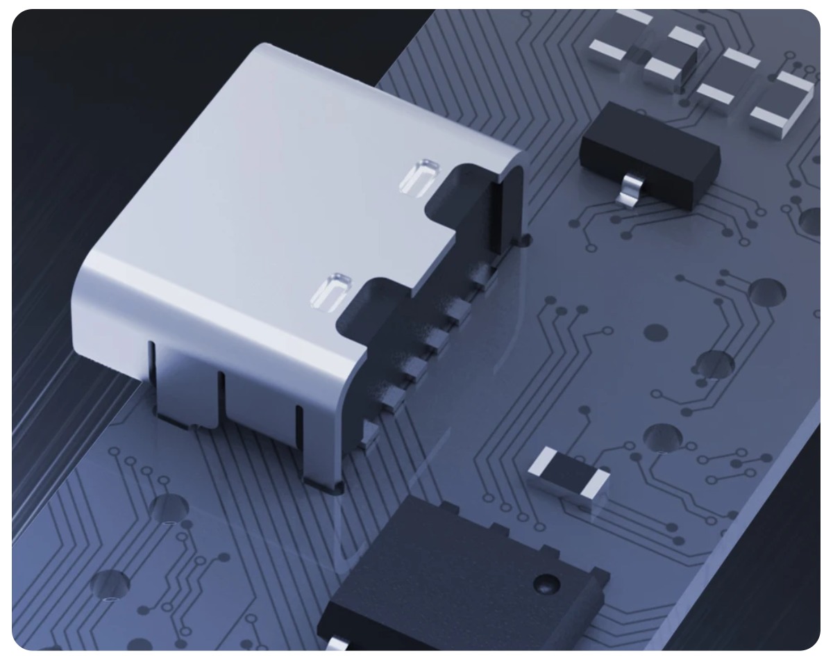 DUKA-ATuMan-EP1-Electric-Sanding-Pen-04