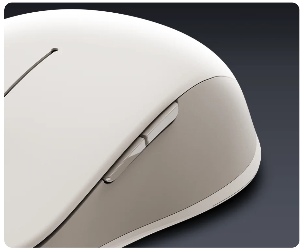 Xiaomi-Dual-mode-Wireless-Mouse-2-08