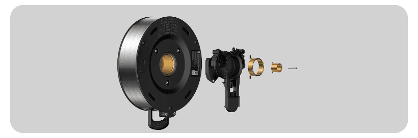 Xiaomi-Electric-Glass-Kettle-09