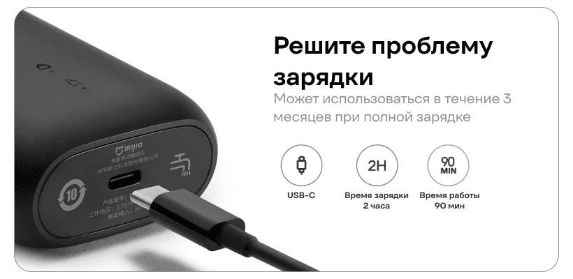 Xiaomi-Electric-Shaver-S100-MSX201-06