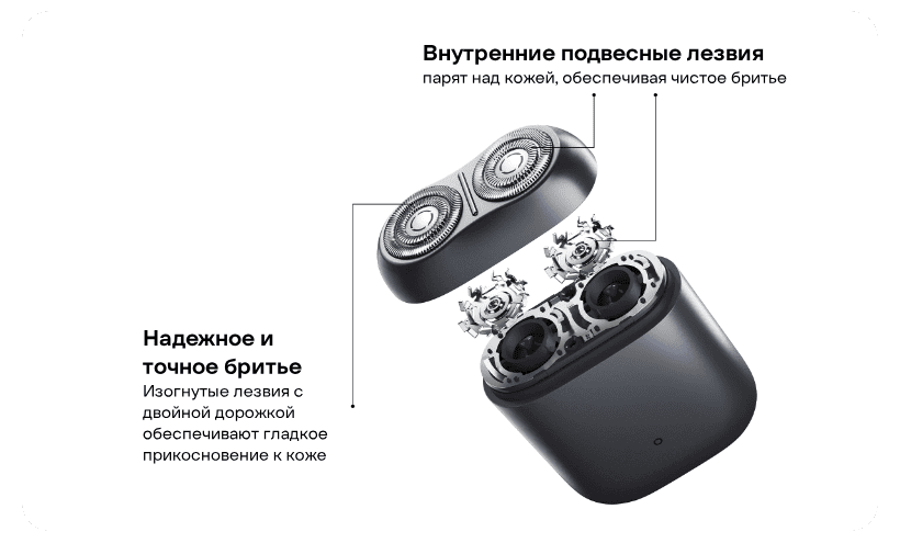 Xiaomi-Electric-Shaver-S200-04