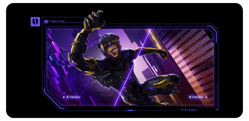 Xiaomi-G34WQ-2026-ELA6586CN-05