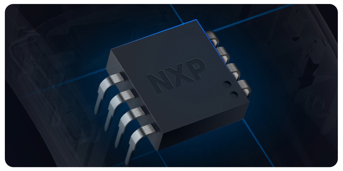 XiaoMi-Gaming-Mouse-Lite-04