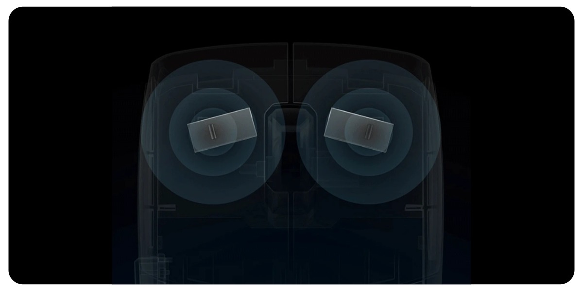 XiaoMi-Gaming-Mouse-Lite-05