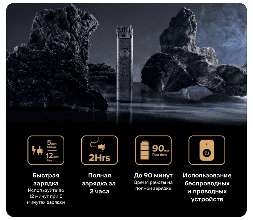 Xiaomi-Grooming-Kit-Pro-04