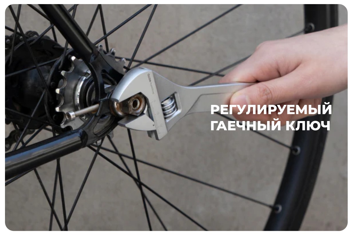 XiaoMi-HOTO-Manual-Tool-Set-QWSGJ002-08