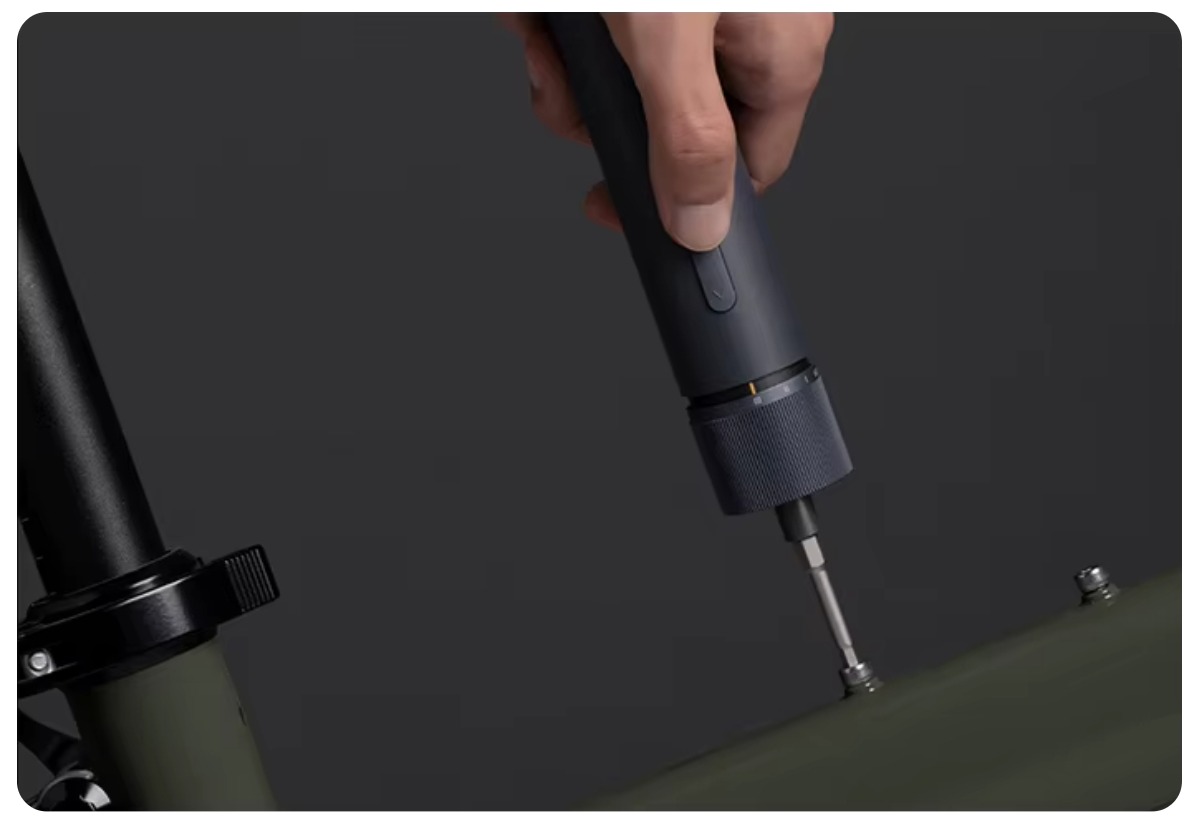 XiaoMi-HOTO-Straight-Handle-Electric-Screwdriver-QWLSD001-07