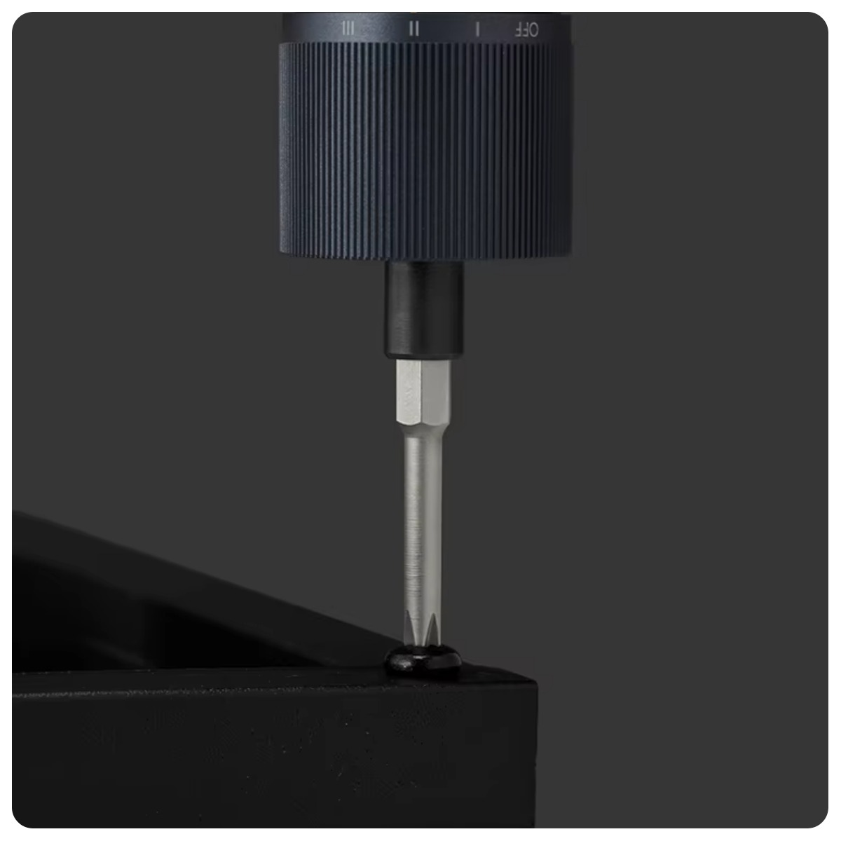 XiaoMi-HOTO-Straight-Handle-Electric-Screwdriver-QWLSD001-11