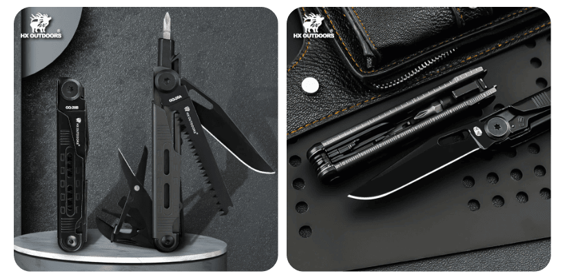 HX-OUTDOORS-GQ-28B-03