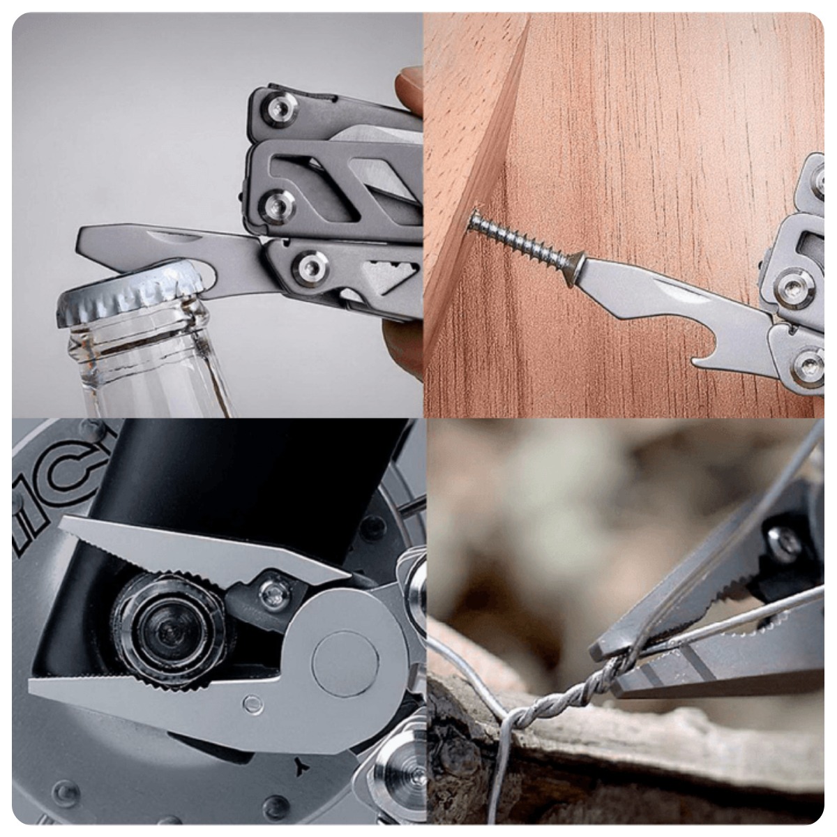 XiaoMi-HuoHou-Multifunction-Knife-K20-02