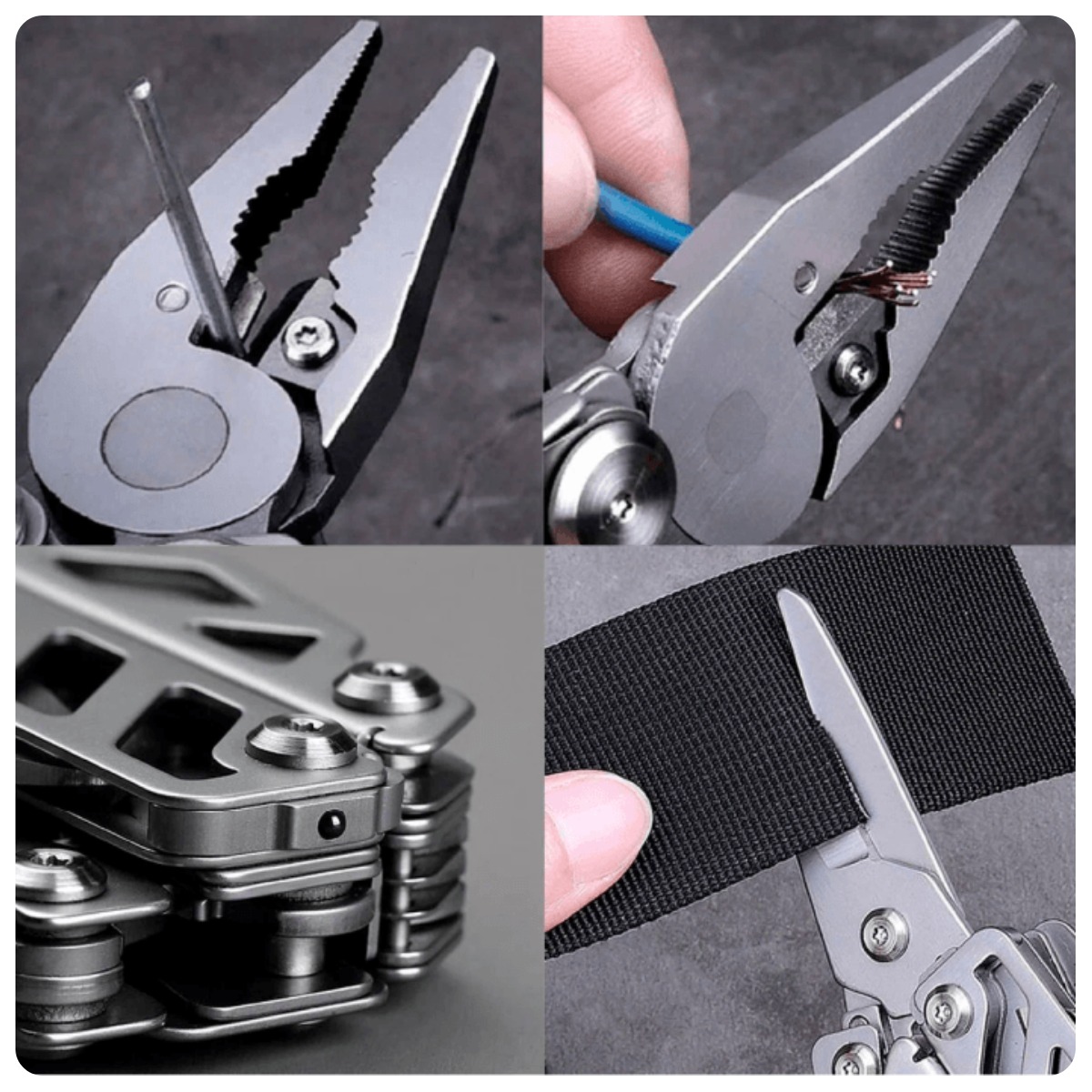 XiaoMi-HuoHou-Multifunction-Knife-K20-03