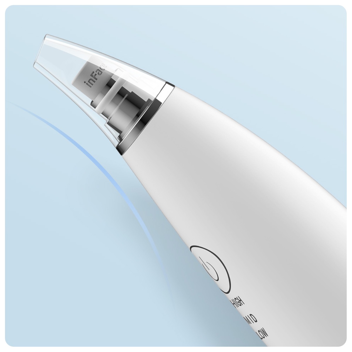 XiaoMi-InFace-Black-Head-Gauge-MS7000-06