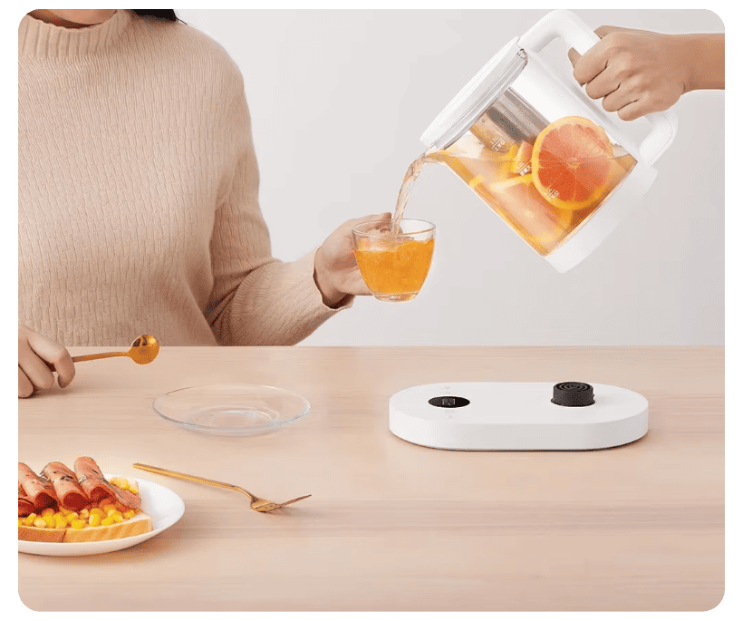 Xiaomi-Intelligent-Multi-Function-Health-Pot-06