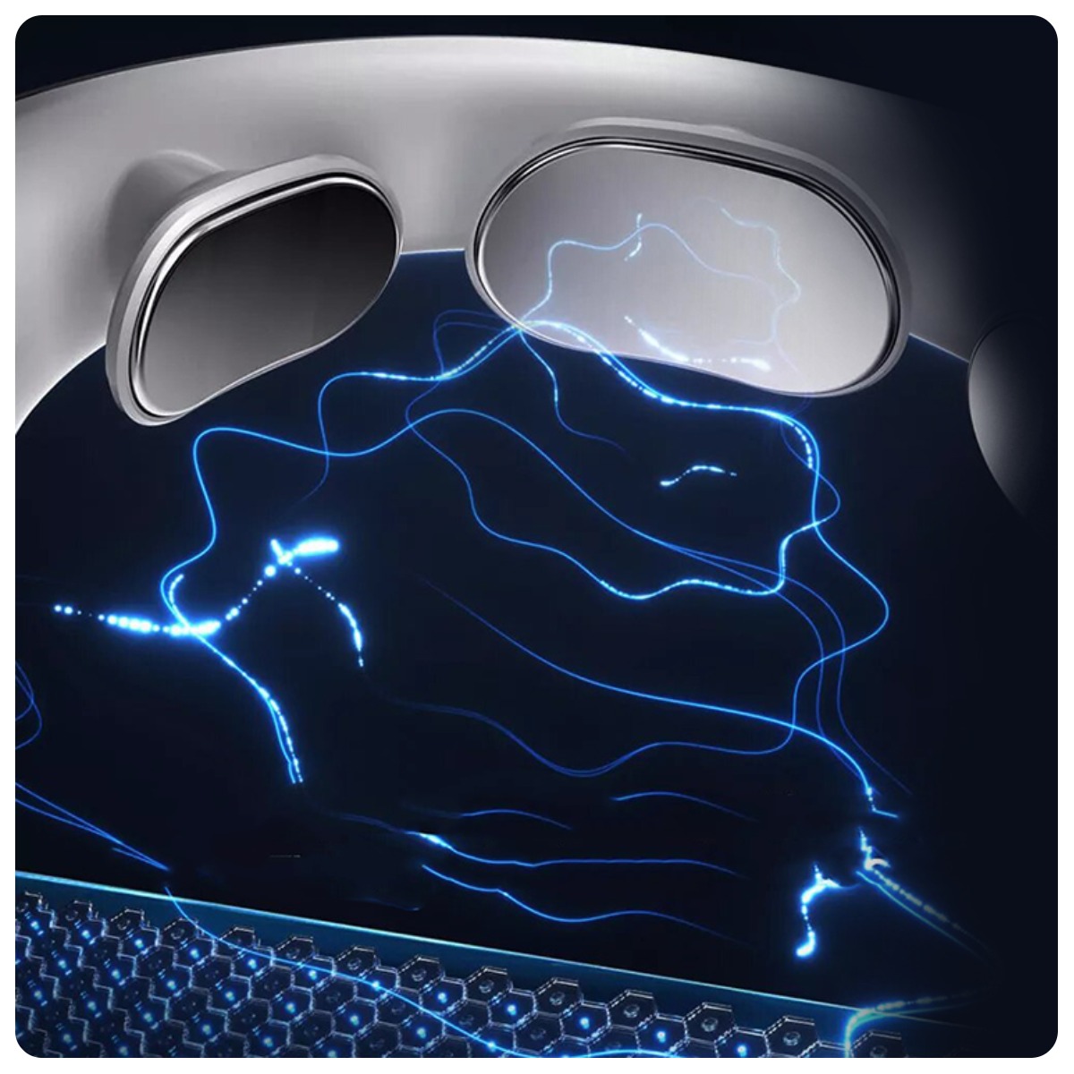 Jeeback-Cervical-Massager-G20-04