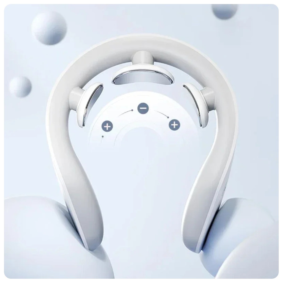 Jeeback-Cervical-Massager-G20-05