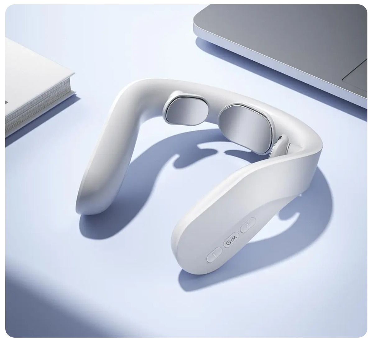 Jeeback-Cervical-Massager-G20-06