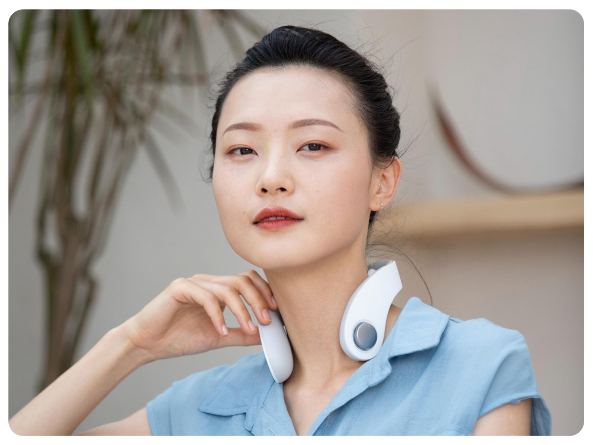 Jeeback-G5-Neck-Massager-04