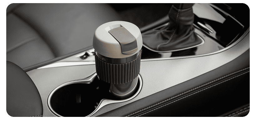 Kiss-Kiss-Fish-Rainbow-490ml-04