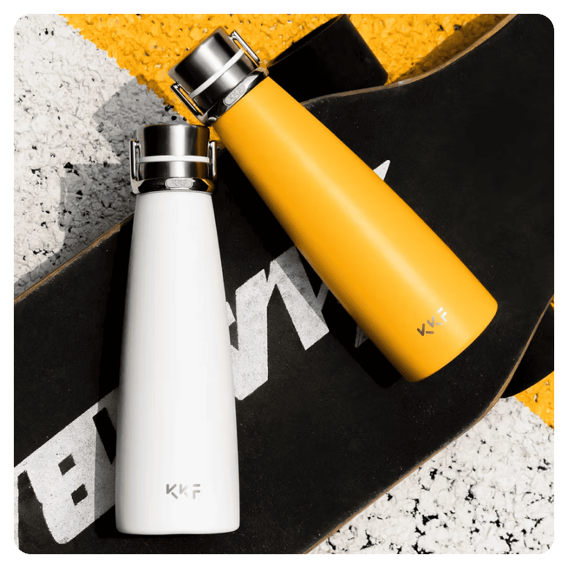 Kiss-Kiss-Fish-Vacuum-Bottle-S-U47WS-03