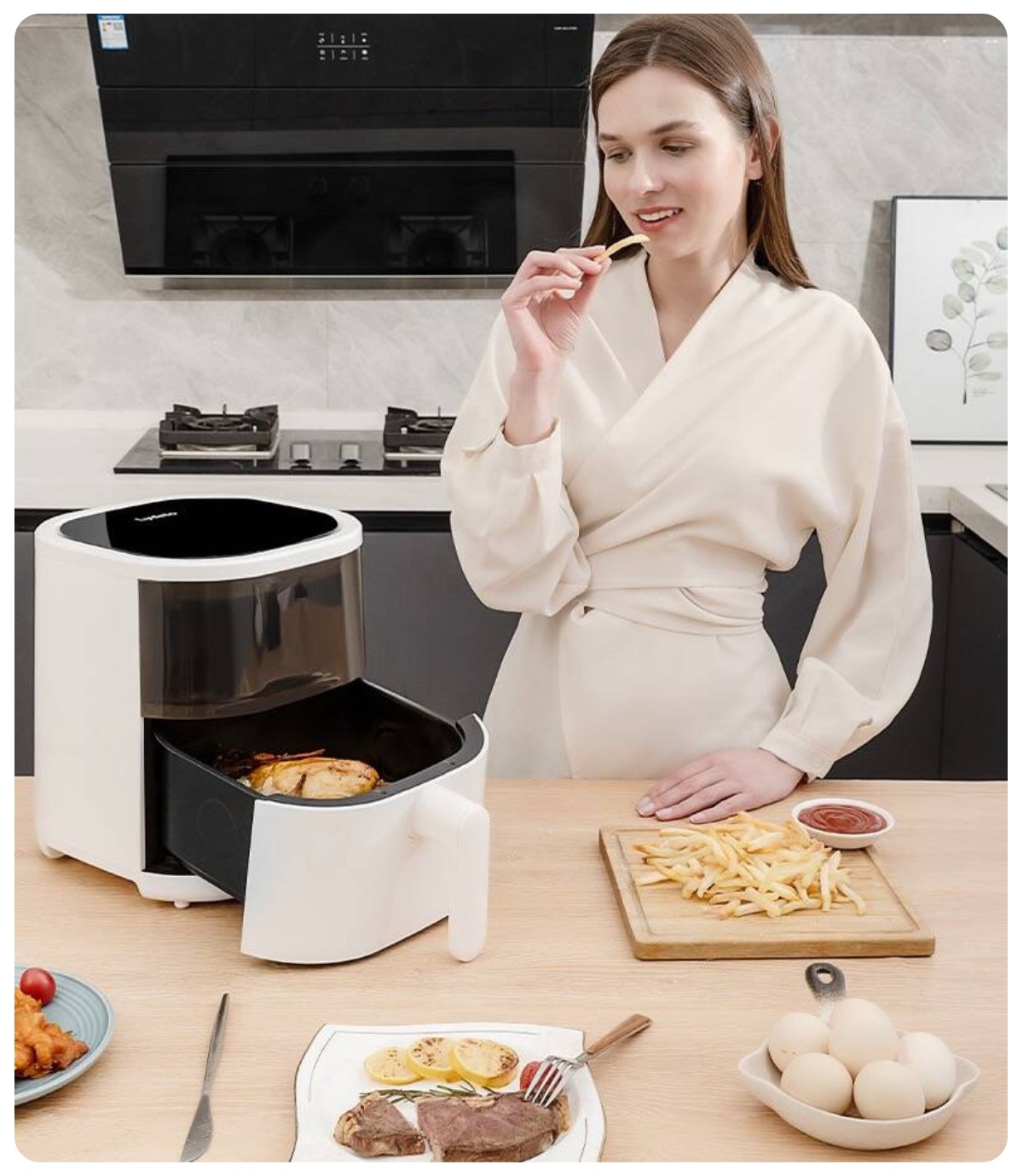 Lydsto-Smart-Air-Fryer-4L-XD-ZNKQZG4L03-03