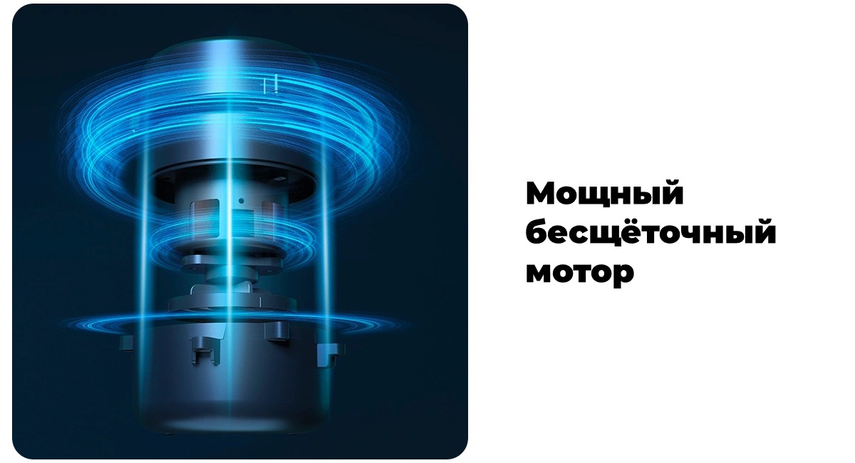 Lydsto-Vacuum-Cleaner-Self-Dust-Collection-H4-02