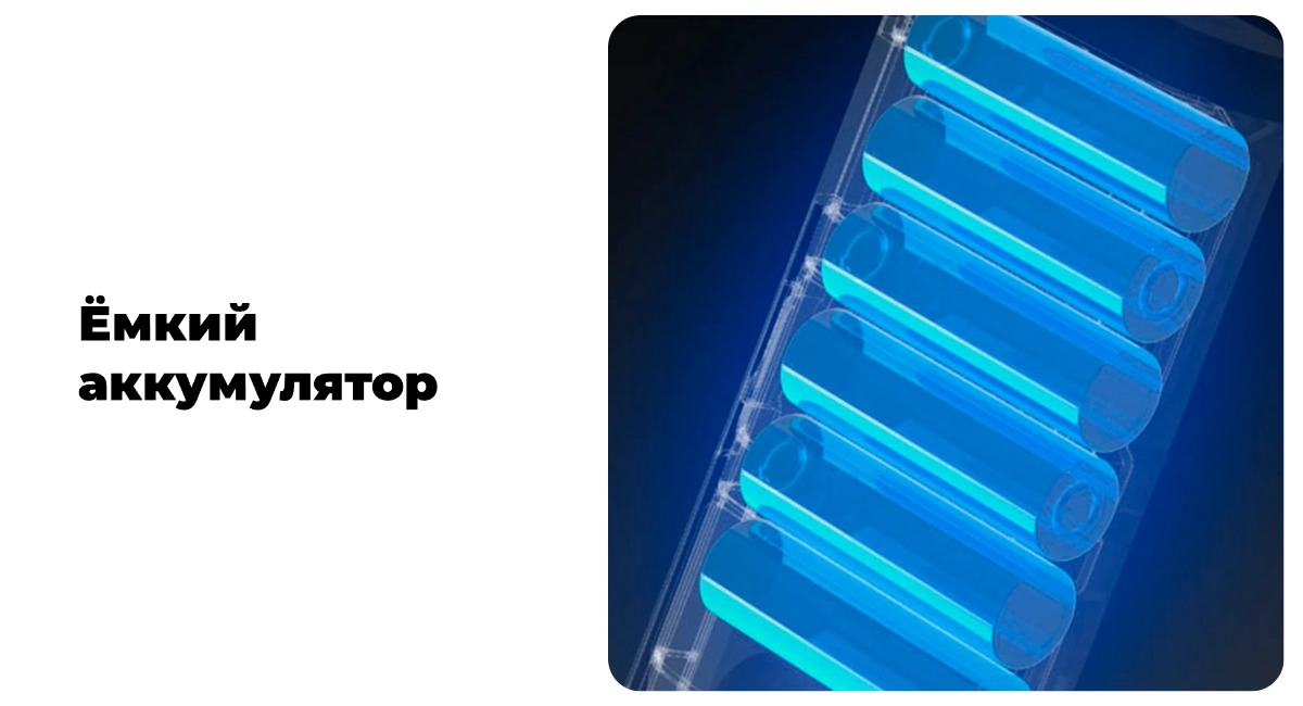 Lydsto-Vacuum-Cleaner-Self-Dust-Collection-H4-03