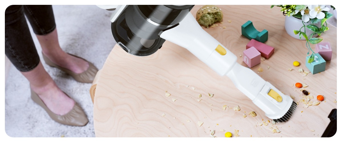 XiaoMi-Lydsto-Vacuum-Cleaner-Self-Dust-Collection-H4-07