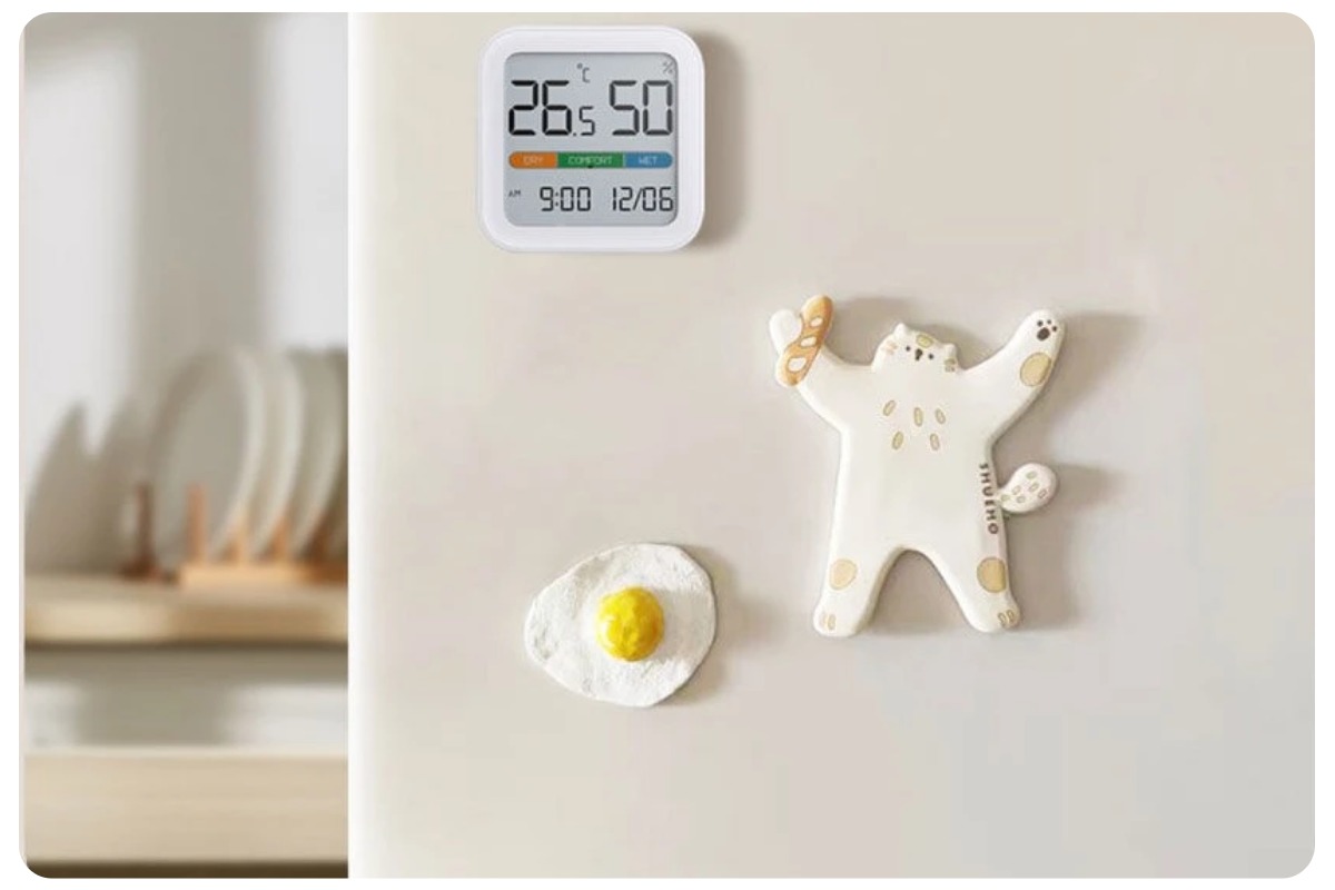 MIIIW-Comfort-Thermometer-And-Hygrometer-Clock-S210-04