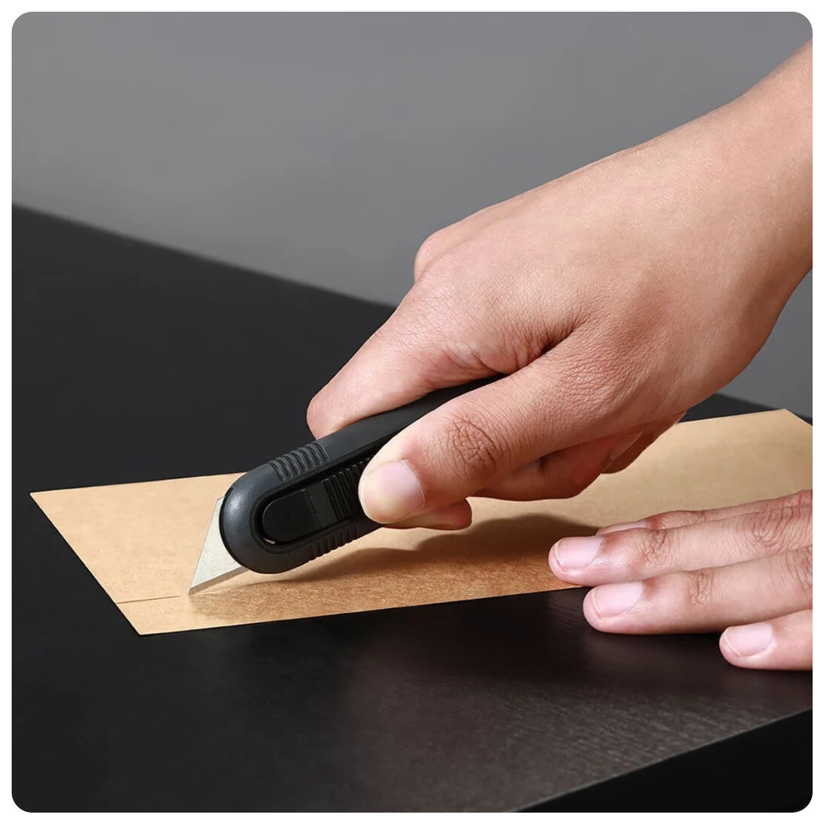 XiaoMi-MIIIW-Rice-Toolbox-05