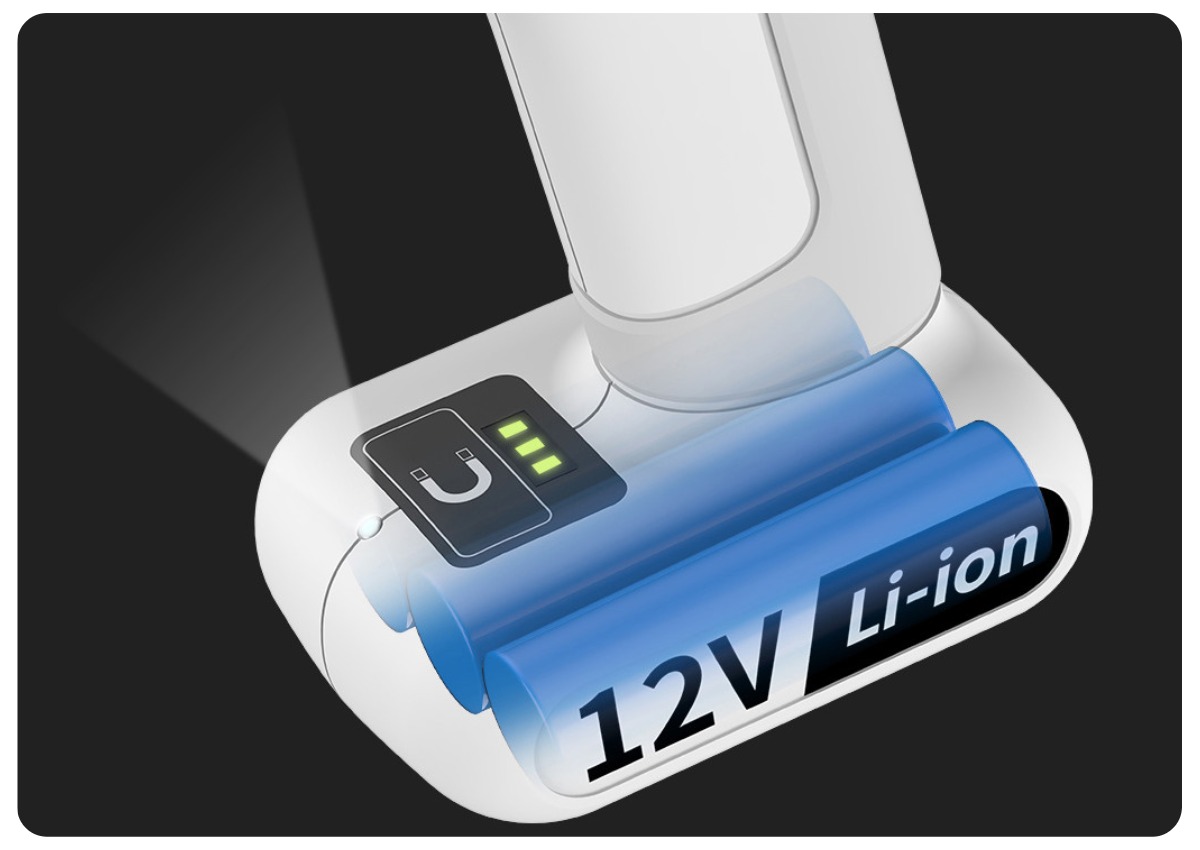 XiaoMi-MarsWorker-12V-Electric-Drill-04