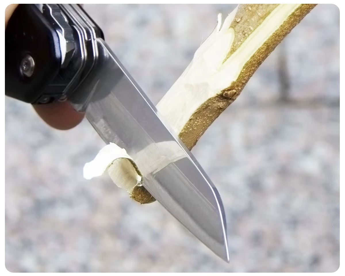 XiaoMi-MarsWorker-Multi-function-Wrench-Knife-MSHW001-06