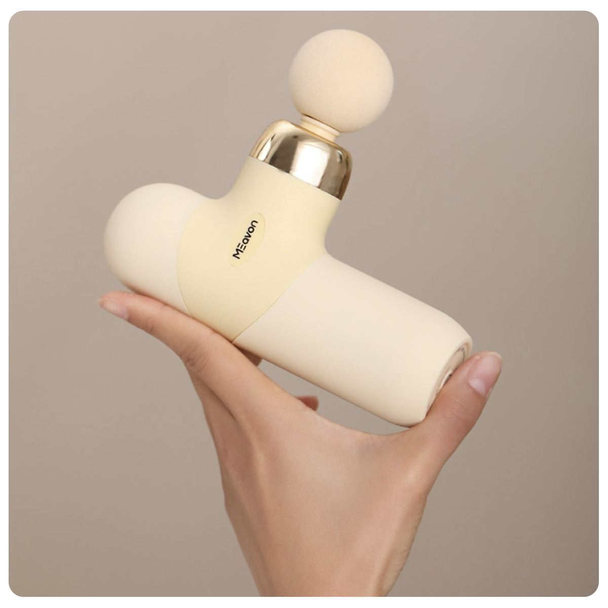 XiaoMi-Meavon-Fascia-Massage-Gun-Muscle-Relaxation-Mini-2-MVFG-M351-04