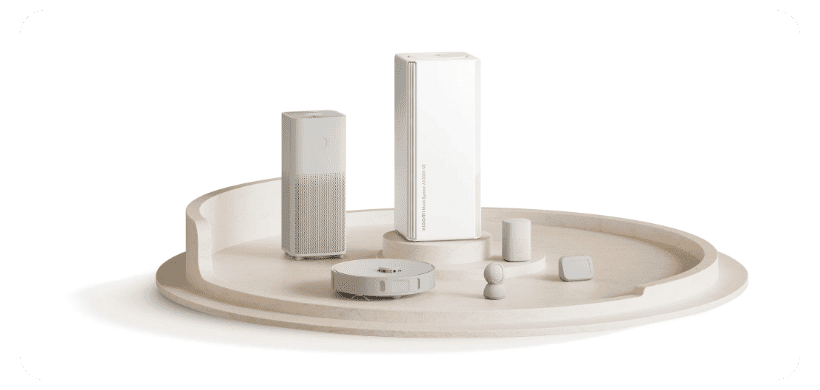 Xiaomi-Mesh-System-AX3000-NE-06