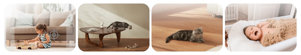 Xiaomi-Mi-360-Home-Security-Camera-3-Pro-MJSXJ16CM-09