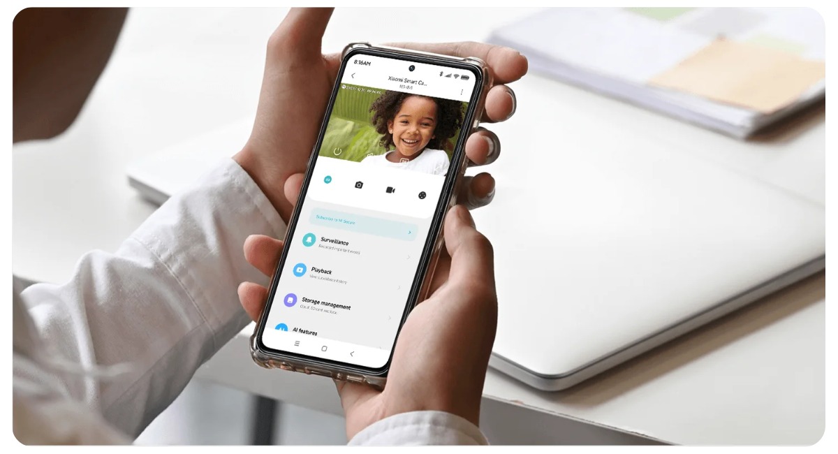 Xiaomi-Mi-360-Home-Security-Camera-3-Pro-MJSXJ16CM-12