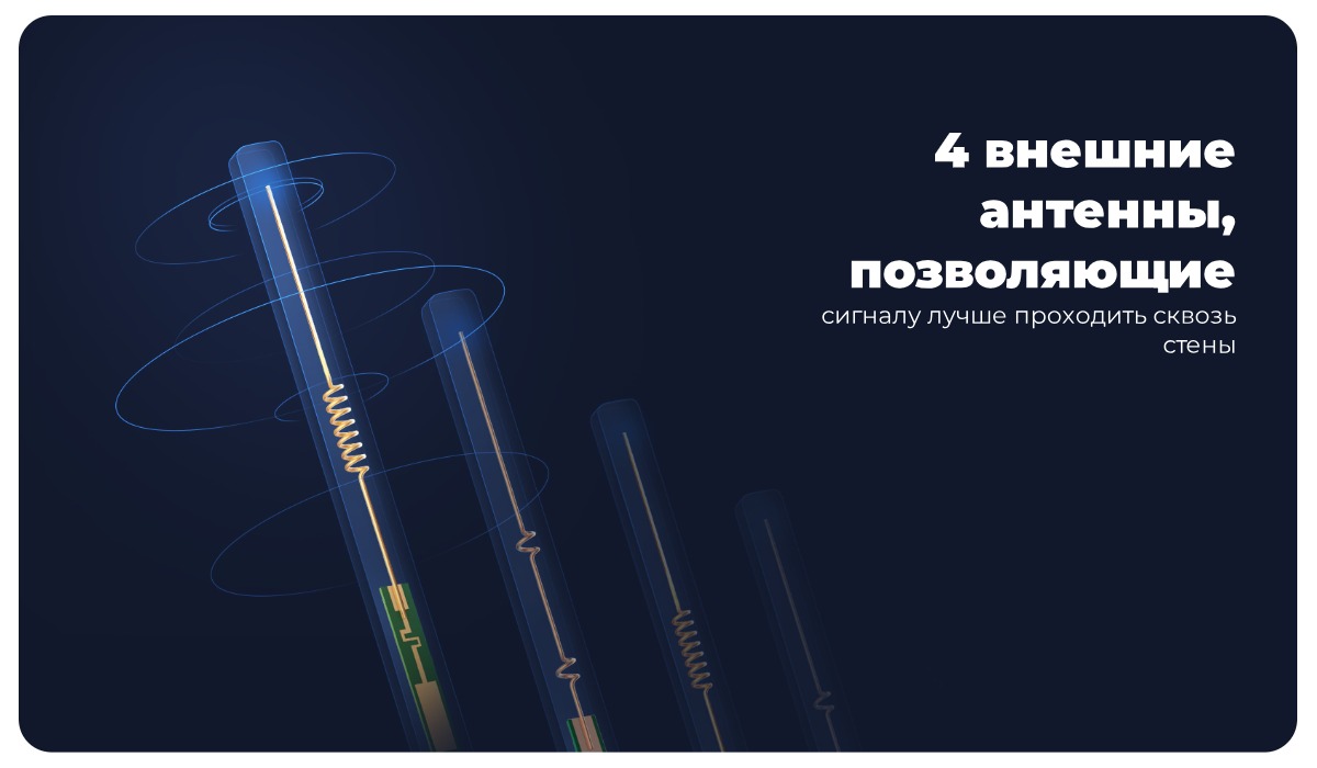 XiaoMi-Mi-Wi-Fi-Router-4A-03