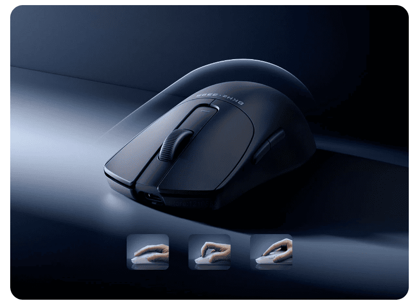 Xiaomi-Mi-Wireless-Mouse-X1-02