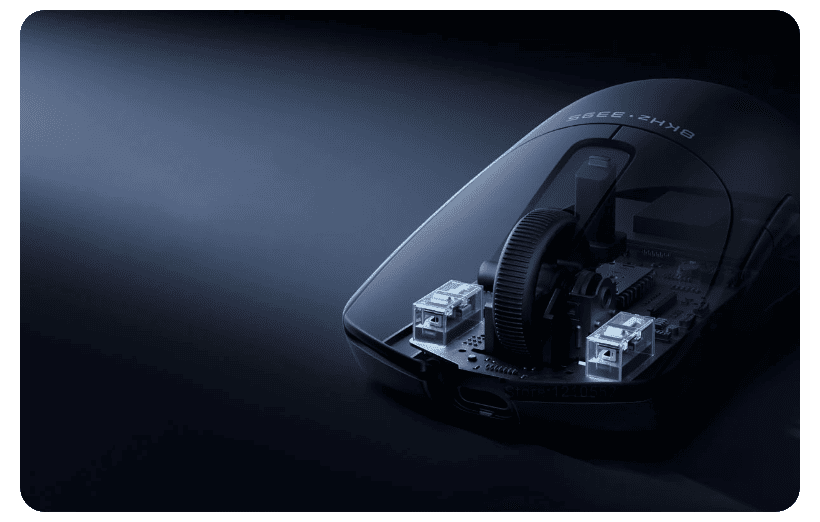 Xiaomi-Mi-Wireless-Mouse-X1-08