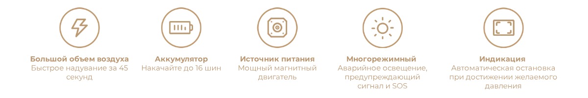 Mijia-Air-Pump-Compressor-2-Pro-02