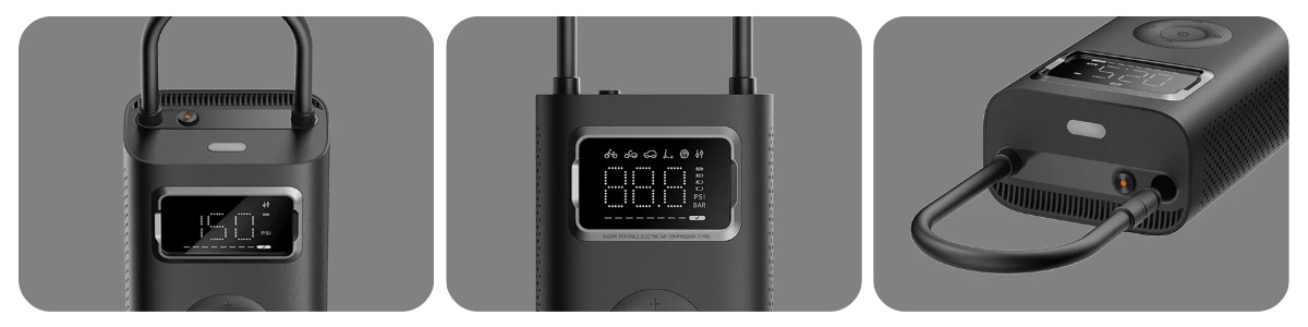 Mijia-Air-Pump-Compressor-2-Pro-11